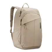Рюкзак Thule - Exeo 28L Seneca Rock