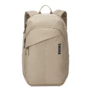 Рюкзак Thule - Exeo 28L Seneca Rock - Зображення 8