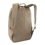 Рюкзак Thule - Exeo 28L Seneca Rock - Зображення 4