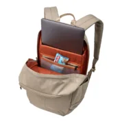 Рюкзак Thule - Exeo 28L Seneca Rock - Зображення 7