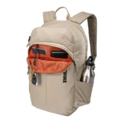 Рюкзак Thule - Exeo 28L Seneca Rock - Зображення 2