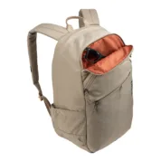 Рюкзак Thule - Exeo 28L Seneca Rock - Зображення 3