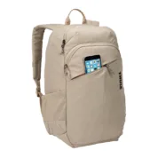 Рюкзак Thule - Exeo 28L Seneca Rock - Зображення 10