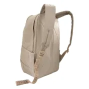 Рюкзак Thule - Exeo 28L Seneca Rock - Зображення 5