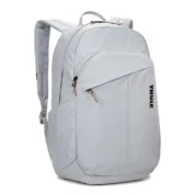 Рюкзак Thule - Indago 23L  Aluminium Gray