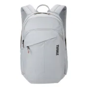 Рюкзак Thule - Indago 23L  Aluminium Gray - Зображення 3
