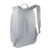 Рюкзак Thule - Indago 23L  Aluminium Gray - Зображення 8