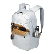 Рюкзак Thule - Indago 23L  Aluminium Gray - Зображення 2
