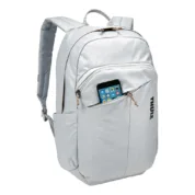 Рюкзак Thule - Indago 23L  Aluminium Gray - Зображення 6