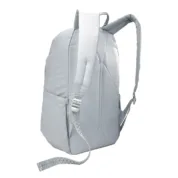 Рюкзак Thule - Indago 23L  Aluminium Gray - Зображення 7