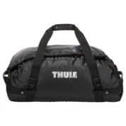 Сумка Thule - Chasm 70L Black