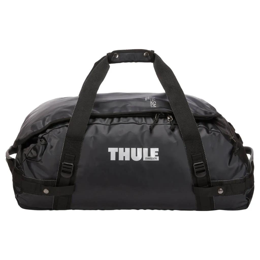 thule-chasm-70l-black-th3204415-01.jpg Сумка Thule - Chasm 70L Black - Зображення 1