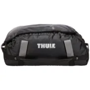 Сумка Thule - Chasm 70L Black - Зображення 5