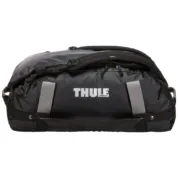 Сумка Thule - Chasm 70L Black - Зображення 4