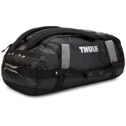 Сумка Thule - Chasm 70L Black - Зображення 3