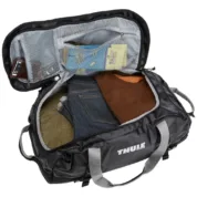 Сумка Thule - Chasm 70L Black - Зображення 2