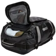 Сумка Thule - Chasm 70L Black - Зображення 8
