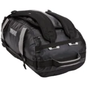 Сумка Thule - Chasm 70L Black - Зображення 9