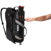 Сумка Thule - Chasm 70L Black - Зображення 10