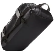 Сумка Thule - Chasm 70L Black - Зображення 11