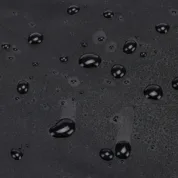 Сумка Thule - Chasm 70L Black - Зображення 12