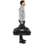 Сумка Thule - Chasm 70L Black - Зображення 13