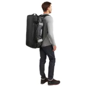Сумка Thule - Chasm 70L Black - Зображення 14