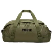Сумка Thule - Chasm 70L Olivine