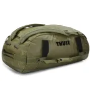 Сумка Thule - Chasm 70L Olivine - Зображення 2