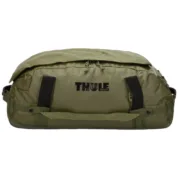 Сумка Thule - Chasm 70L Olivine - Зображення 5