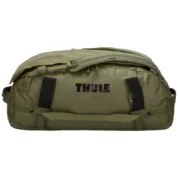 Сумка Thule - Chasm 70L Olivine - Зображення 6