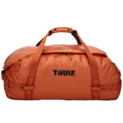 Сумка Thule - Chasm 90L Autumnal