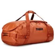 Сумка Thule - Chasm 90L Autumnal - Зображення 3