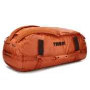 Сумка Thule - Chasm 90L Autumnal - Зображення 2