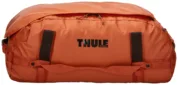 Сумка Thule - Chasm 90L Autumnal - Зображення 5