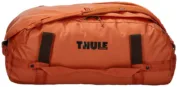 Сумка Thule - Chasm 90L Autumnal - Зображення 6