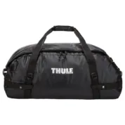 Сумка Thule - Chasm 90L Black