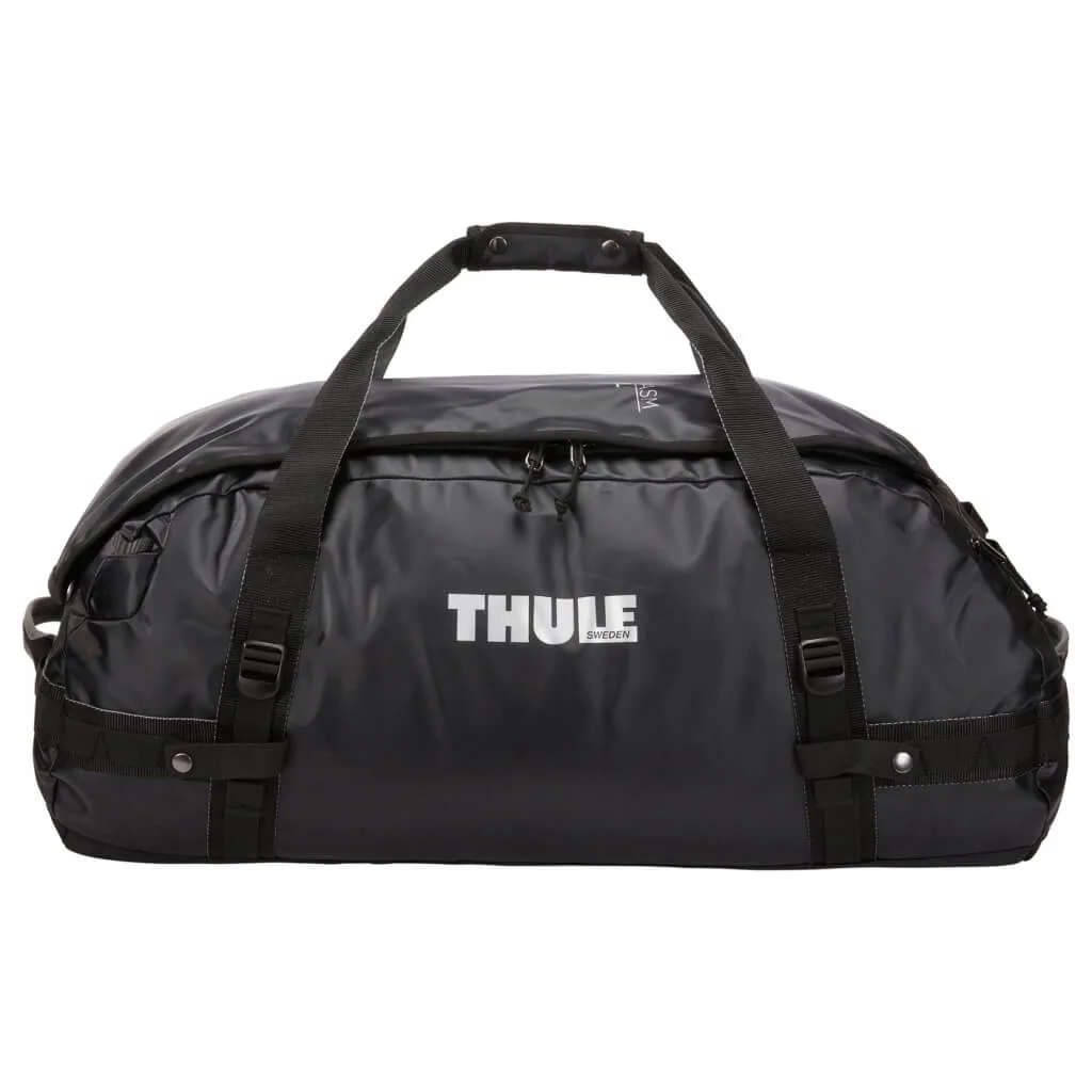 thule-chasm-90l-black-th3204417-01.jpg Сумка Thule - Chasm 90L Black - Зображення 1