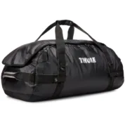 Сумка Thule - Chasm 90L Black - Зображення 4