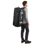 Сумка Thule - Chasm 90L Black - Зображення 13