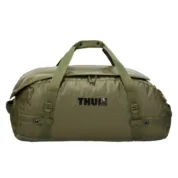 Сумка Thule - Chasm 90L Olivine