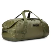 Сумка Thule - Chasm 90L Olivine - Зображення 3
