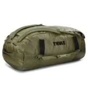 Сумка Thule - Chasm 90L Olivine - Зображення 4