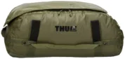 Сумка Thule - Chasm 90L Olivine - Зображення 5