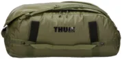 Сумка Thule - Chasm 90L Olivine - Зображення 6