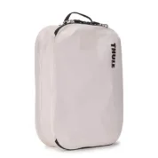 Органайзер Thule - CleanDirty Packing Cube White