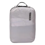 Органайзер Thule - CleanDirty Packing Cube White - Зображення 5