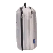 Органайзер Thule - CleanDirty Packing Cube White - Зображення 4