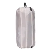 Органайзер Thule - CleanDirty Packing Cube White - Зображення 3