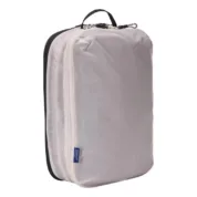 Органайзер Thule - CleanDirty Packing Cube White - Зображення 2
